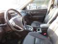 Nissan X-Trail X-Trail 1.6 dCi 2WD Tekna Xtronic Noir - thumbnail 12
