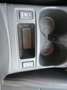 Nissan X-Trail X-Trail 1.6 dCi 2WD Tekna Xtronic Noir - thumbnail 16