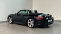 Porsche Boxster S Cabrio  BOSE*NAVI*SHZ*XEN*PDC*MEMORY Schwarz - thumbnail 6