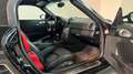 Porsche Boxster S Cabrio  BOSE*NAVI*SHZ*XEN*PDC*MEMORY Schwarz - thumbnail 11