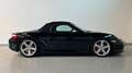 Porsche Boxster S Cabrio  BOSE*NAVI*SHZ*XEN*PDC*MEMORY Schwarz - thumbnail 8
