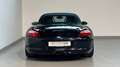 Porsche Boxster S Cabrio  BOSE*NAVI*SHZ*XEN*PDC*MEMORY Schwarz - thumbnail 5
