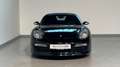 Porsche Boxster S Cabrio  BOSE*NAVI*SHZ*XEN*PDC*MEMORY Schwarz - thumbnail 2