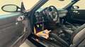 Porsche Boxster S Cabrio  BOSE*NAVI*SHZ*XEN*PDC*MEMORY Schwarz - thumbnail 9