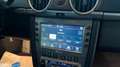 Porsche Boxster S Cabrio  BOSE*NAVI*SHZ*XEN*PDC*MEMORY Schwarz - thumbnail 16