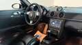 Porsche Boxster S Cabrio  BOSE*NAVI*SHZ*XEN*PDC*MEMORY Schwarz - thumbnail 13