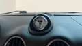 Porsche Boxster S Cabrio  BOSE*NAVI*SHZ*XEN*PDC*MEMORY Schwarz - thumbnail 15