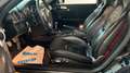 Porsche Boxster S Cabrio  BOSE*NAVI*SHZ*XEN*PDC*MEMORY Schwarz - thumbnail 10