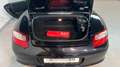 Porsche Boxster S Cabrio  BOSE*NAVI*SHZ*XEN*PDC*MEMORY Schwarz - thumbnail 22