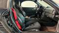 Porsche Boxster S Cabrio  BOSE*NAVI*SHZ*XEN*PDC*MEMORY Schwarz - thumbnail 12