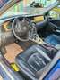 Jaguar X-Type X-Type Bns Edition Синій - thumbnail 3