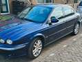 Jaguar X-Type X-Type Bns Edition Синій - thumbnail 2
