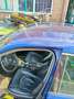 Jaguar X-Type X-Type Bns Edition Синій - thumbnail 5