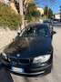 BMW 118 118d 5p 2.0 Eletta 143cv dpf Nero - thumbnail 6