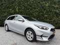 Kia Ceed SW / cee'd SW Sportswagon 1.0 T-GDi DynamicPlusLine|CARPLAY|TREK Grau - thumbnail 4
