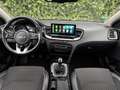 Kia Ceed SW / cee'd SW Sportswagon 1.0 T-GDi DynamicPlusLine|CARPLAY|TREK Grau - thumbnail 3