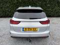 Kia Ceed SW / cee'd SW Sportswagon 1.0 T-GDi DynamicPlusLine|CARPLAY|TREK Grau - thumbnail 7