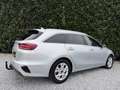 Kia Ceed SW / cee'd SW Sportswagon 1.0 T-GDi DynamicPlusLine|CARPLAY|TREK Grau - thumbnail 2