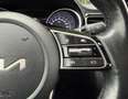 Kia Ceed SW / cee'd SW Sportswagon 1.0 T-GDi DynamicPlusLine|CARPLAY|TREK Grau - thumbnail 26