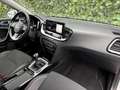 Kia Ceed SW / cee'd SW Sportswagon 1.0 T-GDi DynamicPlusLine|CARPLAY|TREK Grau - thumbnail 10