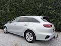 Kia Ceed SW / cee'd SW Sportswagon 1.0 T-GDi DynamicPlusLine|CARPLAY|TREK Grau - thumbnail 6