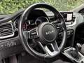 Kia Ceed SW / cee'd SW Sportswagon 1.0 T-GDi DynamicPlusLine|CARPLAY|TREK Grau - thumbnail 24