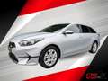 Kia Ceed SW / cee'd SW Sportswagon 1.0 T-GDi DynamicPlusLine|CARPLAY|TREK Grau - thumbnail 1