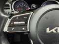 Kia Ceed SW / cee'd SW Sportswagon 1.0 T-GDi DynamicPlusLine|CARPLAY|TREK Grau - thumbnail 25