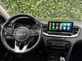 Kia Ceed SW / cee'd SW Sportswagon 1.0 T-GDi DynamicPlusLine|CARPLAY|TREK Grau - thumbnail 15