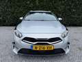 Kia Ceed SW / cee'd SW Sportswagon 1.0 T-GDi DynamicPlusLine|CARPLAY|TREK Grau - thumbnail 5