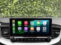 Kia Ceed SW / cee'd SW Sportswagon 1.0 T-GDi DynamicPlusLine|CARPLAY|TREK Grau - thumbnail 18