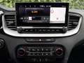 Kia Ceed SW / cee'd SW Sportswagon 1.0 T-GDi DynamicPlusLine|CARPLAY|TREK Grau - thumbnail 16