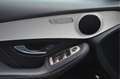 Mercedes-Benz GLC 250 Coupé 4MATIC Business Solution AMG | CAMERA | TREK Gris - thumbnail 11