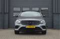 Mercedes-Benz GLC 250 Coupé 4MATIC Business Solution AMG | CAMERA | TREK Gris - thumbnail 5