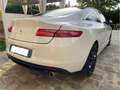 Renault Laguna Coupe 2.0 dci Monaco Gp 150cv - thumbnail 2