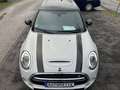 MINI Cooper SD Mini 5-trg. Cooper SD°Pano°Navi°VOLLLL Weiß - thumbnail 4