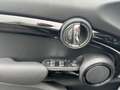 MINI Cooper SD Mini 5-trg. Cooper SD°Pano°Navi°VOLLLL Weiß - thumbnail 15