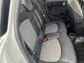 MINI Cooper SD Mini 5-trg. Cooper SD°Pano°Navi°VOLLLL Weiß - thumbnail 11