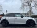 MINI Cooper SD Mini 5-trg. Cooper SD°Pano°Navi°VOLLLL Weiß - thumbnail 5