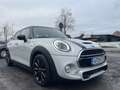 MINI Cooper SD Mini 5-trg. Cooper SD°Pano°Navi°VOLLLL Weiß - thumbnail 3