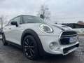 MINI Cooper SD Mini 5-trg. Cooper SD°Pano°Navi°VOLLLL Weiß - thumbnail 13