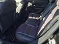 Mercedes-Benz B 200 CDI d AMG Line Schwarz - thumbnail 6