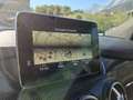 Mercedes-Benz B 200 CDI d AMG Line Schwarz - thumbnail 7