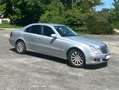 Mercedes-Benz E 200 E 200 Elegance CDI Aut. Elegance Silber - thumbnail 3