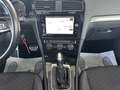 Volkswagen Golf Variant Join Start-Stop 1,6 TDI SCR DSG Blau - thumbnail 12