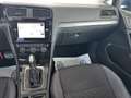 Volkswagen Golf Variant Join Start-Stop 1,6 TDI SCR DSG Blau - thumbnail 11