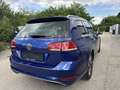 Volkswagen Golf Variant Join Start-Stop 1,6 TDI SCR DSG Blau - thumbnail 5