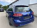 Volkswagen Golf Variant Join Start-Stop 1,6 TDI SCR DSG Blau - thumbnail 7