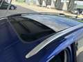 Volkswagen Golf Variant Join Start-Stop 1,6 TDI SCR DSG Blau - thumbnail 15