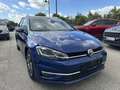 Volkswagen Golf Variant Join Start-Stop 1,6 TDI SCR DSG Blau - thumbnail 3